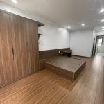  40m2 - 6