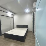  45m2 - 4