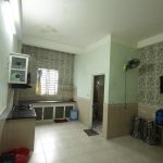  80m2 - 6