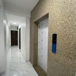  72m2 - 1