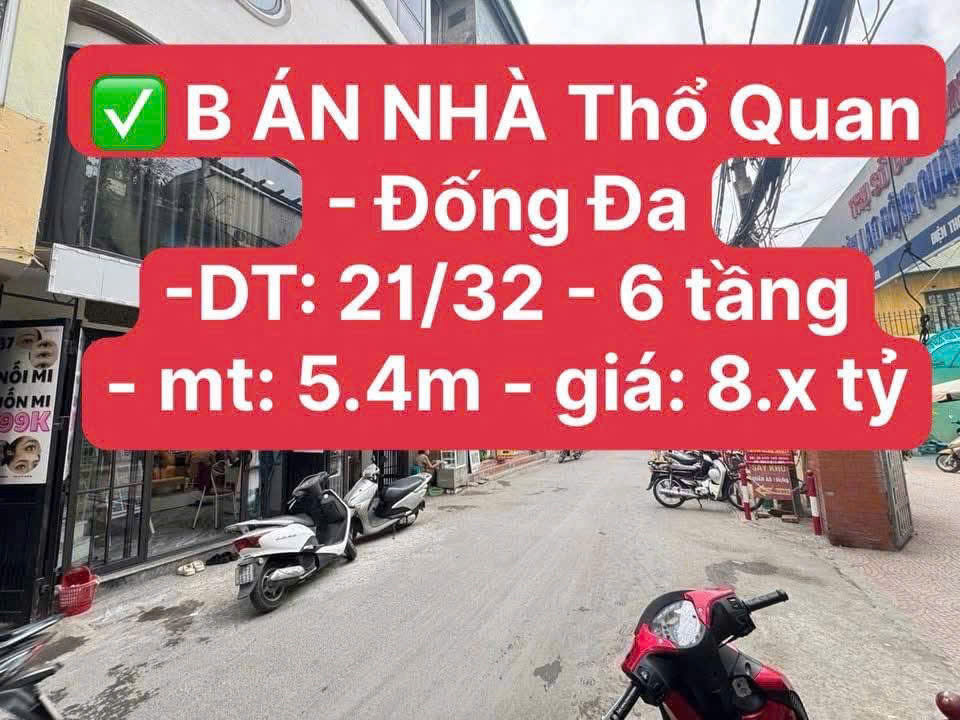 NHÀ ĐẸP TRUNG TÂM QUẬN ĐỐNG ĐA - KINH DOANH ĐỈNH NÓC KỊCH TRẦN - VỊ TRÍ ĐẮC ĐỊA - Ô TÔ ĐỖ CỬA, - MẶT CHỢ - GẦN HỒ VĂN