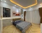  70m2 - 4