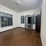  50m2 - 3