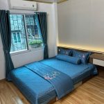  40m2 - 3