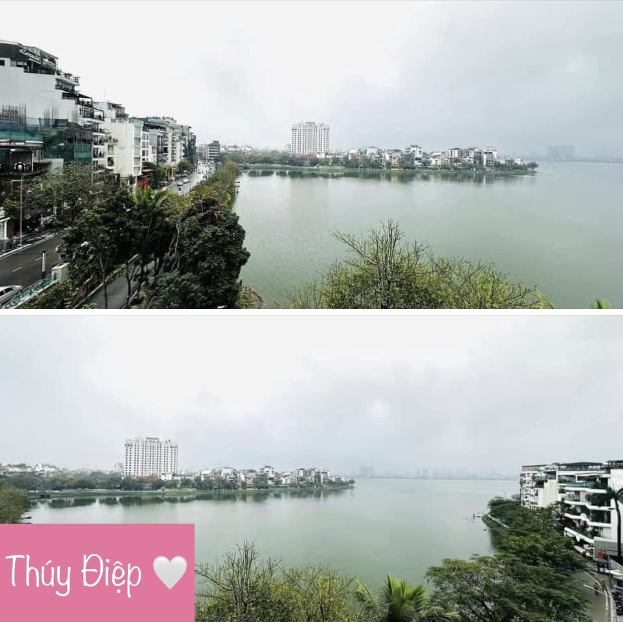 MẶT PHỐ QUẢNG AN - XUÂN DIỆU - TÂY HỒ - 220m² - MẶT TIỀN 8m - KHU PHỐ TÂY.