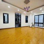  50m2 - 3