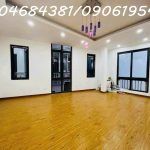  50m2 - 3