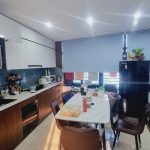  40m2 - 5