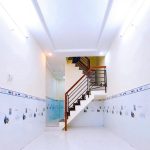  6.7m2 - 1
