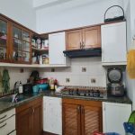  60m2 - 7