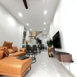 46m2 - 1