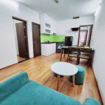  70m2