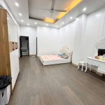  40m2 - 5