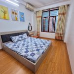  30m2 - 4
