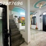  40m2 - 3