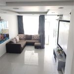  70m2 - 6