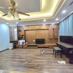  45m2 - 4