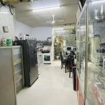  60m2 - 3