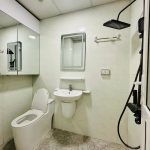 80m2 - 6