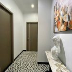  60m2 - 4
