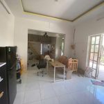  80m2 - 5