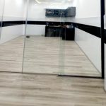 42m2 - 4