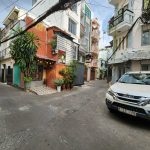  40m2 - 5