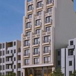 230m2