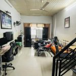  60m2 - 1