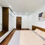  45m2 - 4