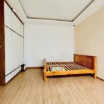  50m2 - 6
