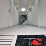  51m2 - 4