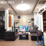  40m2 - 3
