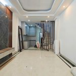  72m2 - 5