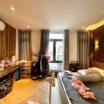  40m2 - 5