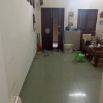  50m2 - 3