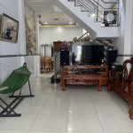  72m2 - 4