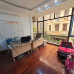  60m2 - 3