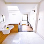  62m2 - 5