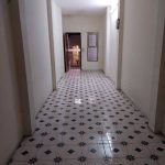 52m2 - 5