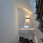  40m2 - 4