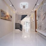  70m2 - 4
