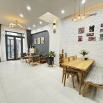  60m2 - 1