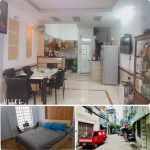  40m2 - 1