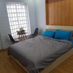  40m2 - 3