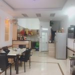  40m2 - 4