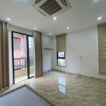  36m2 - 3