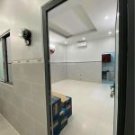  94m2 - 5