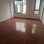  30m2 - 4
