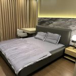  40m2 - 5